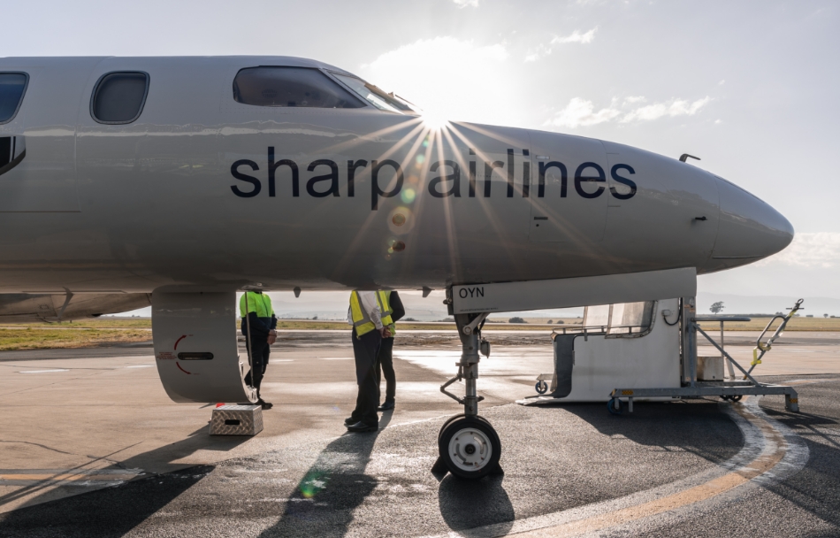 Supporting FIFO programs for 10+ years