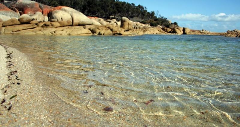 home king island 3