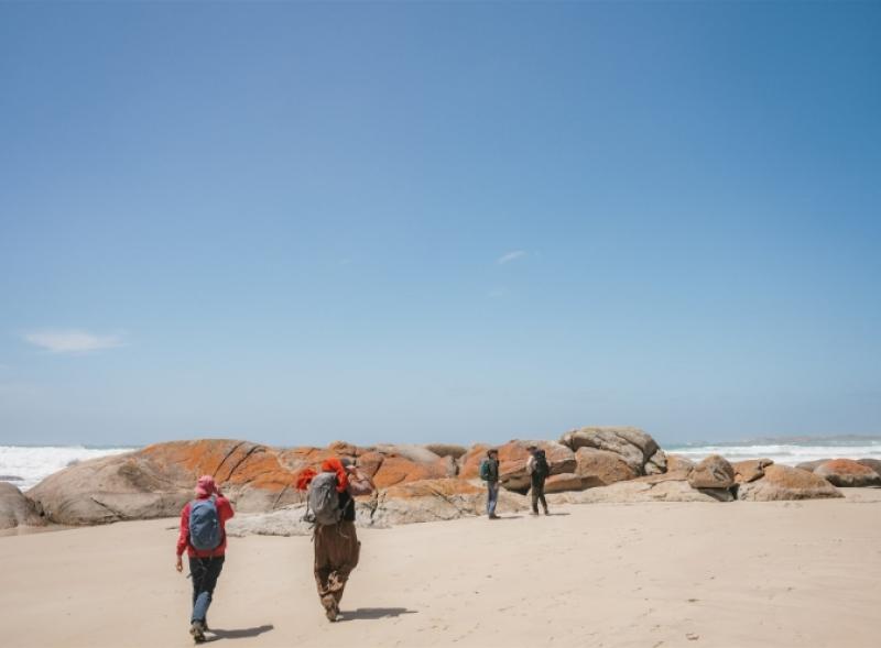 king island things to do 1