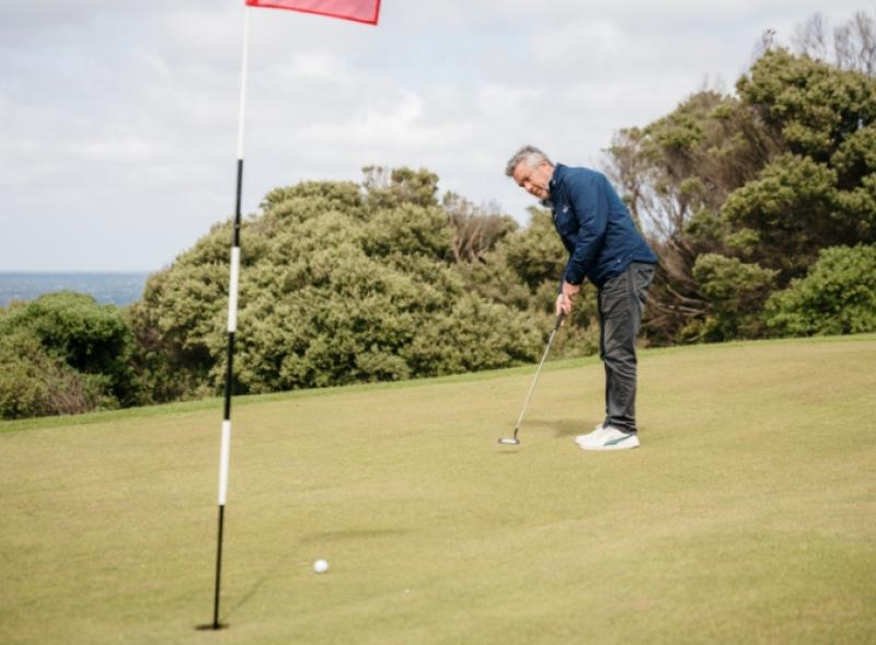 king island things to do 3